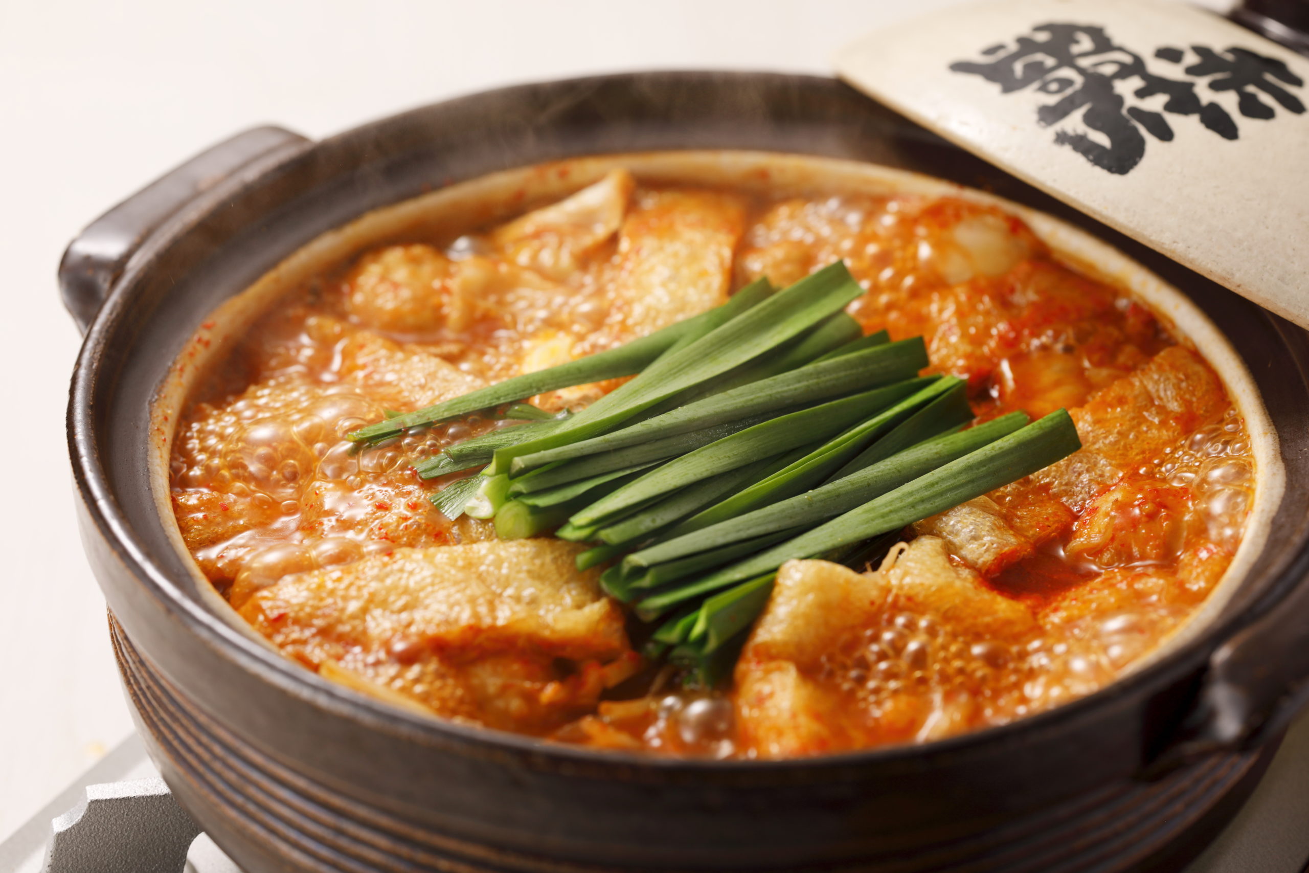 人気の〈赤から鍋〉を味わう!特別夕食コース付プラン【1泊2食付】